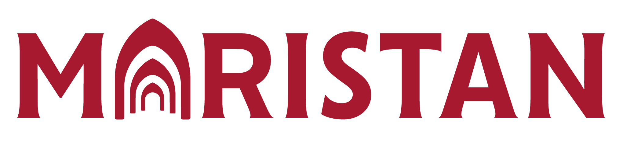 Maristan