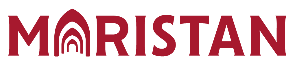 Maristan Maristan